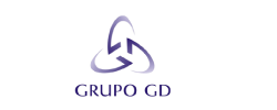 Grupo GD