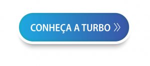A Empresa – Minas Turbo